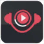 Logo of Video Trimmer|Joiner android Application 